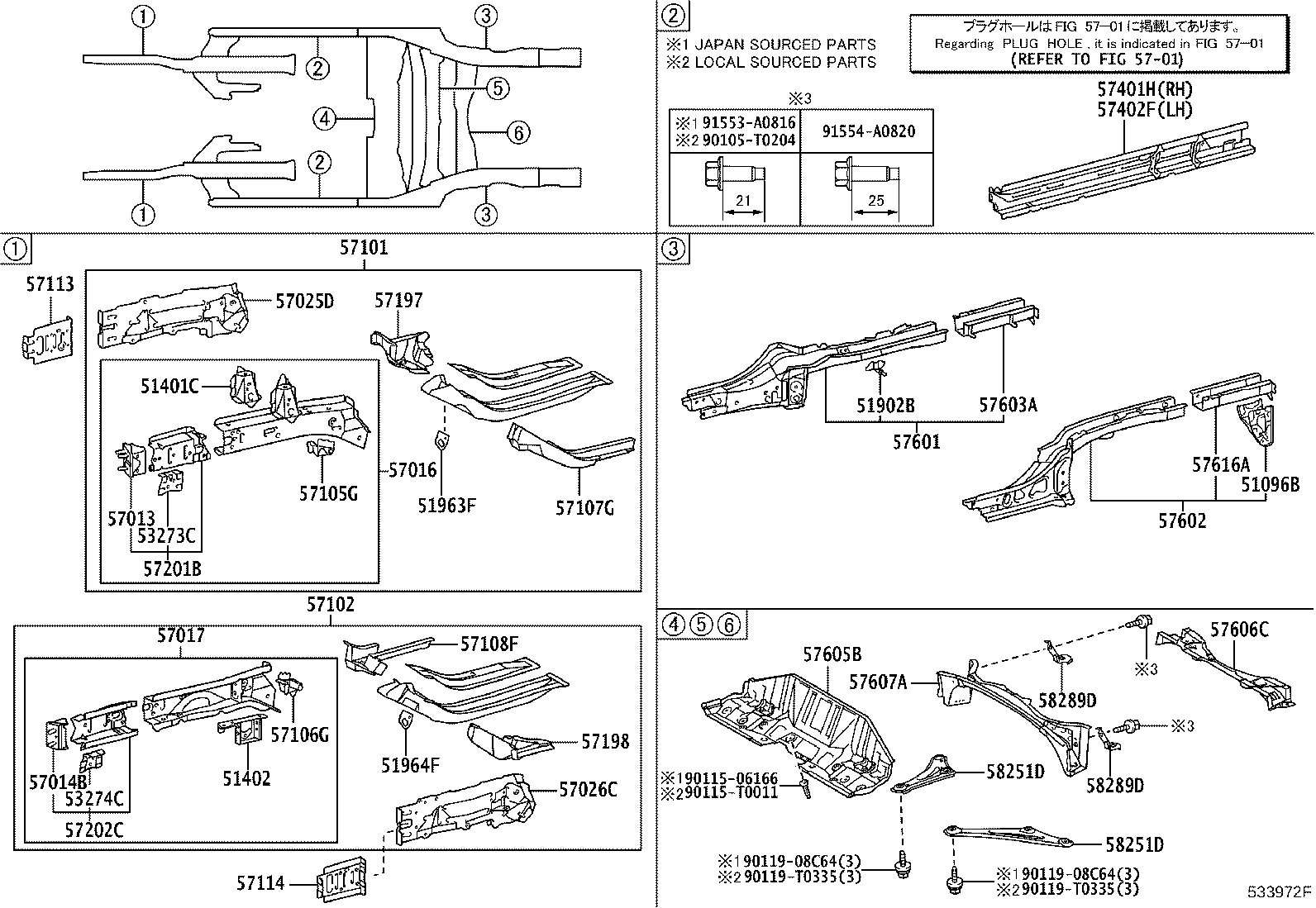 Figure 533972F
