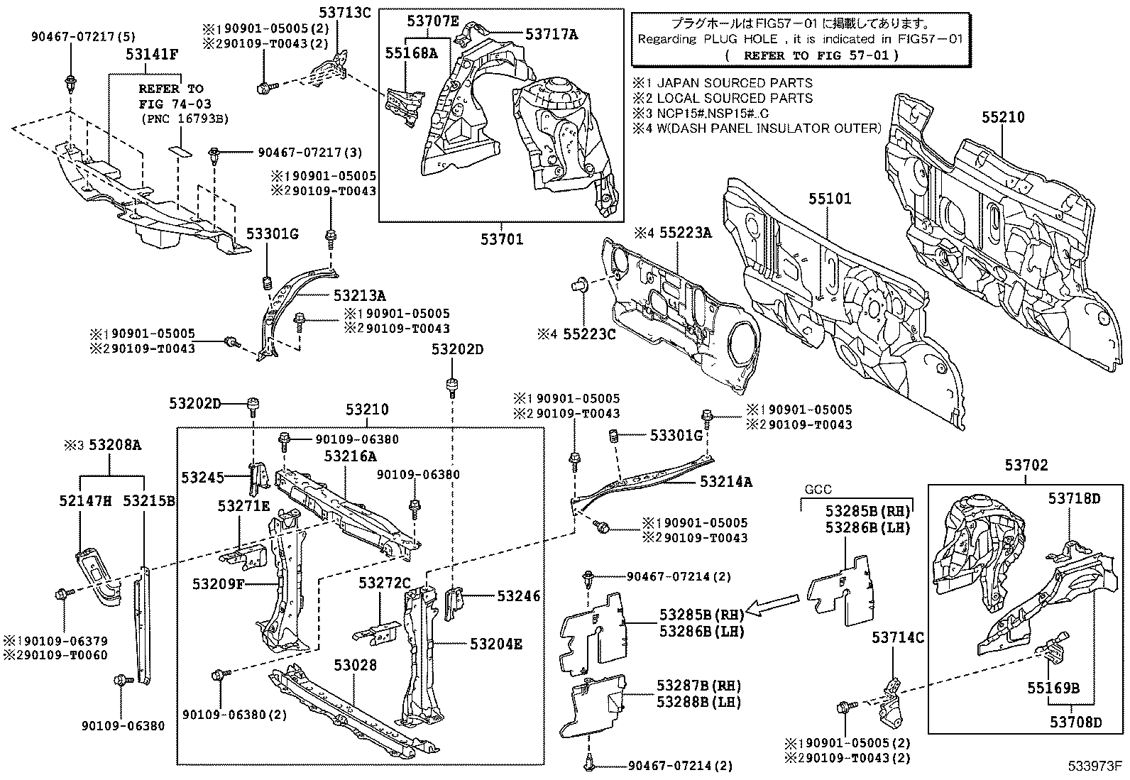 Figure 533973F