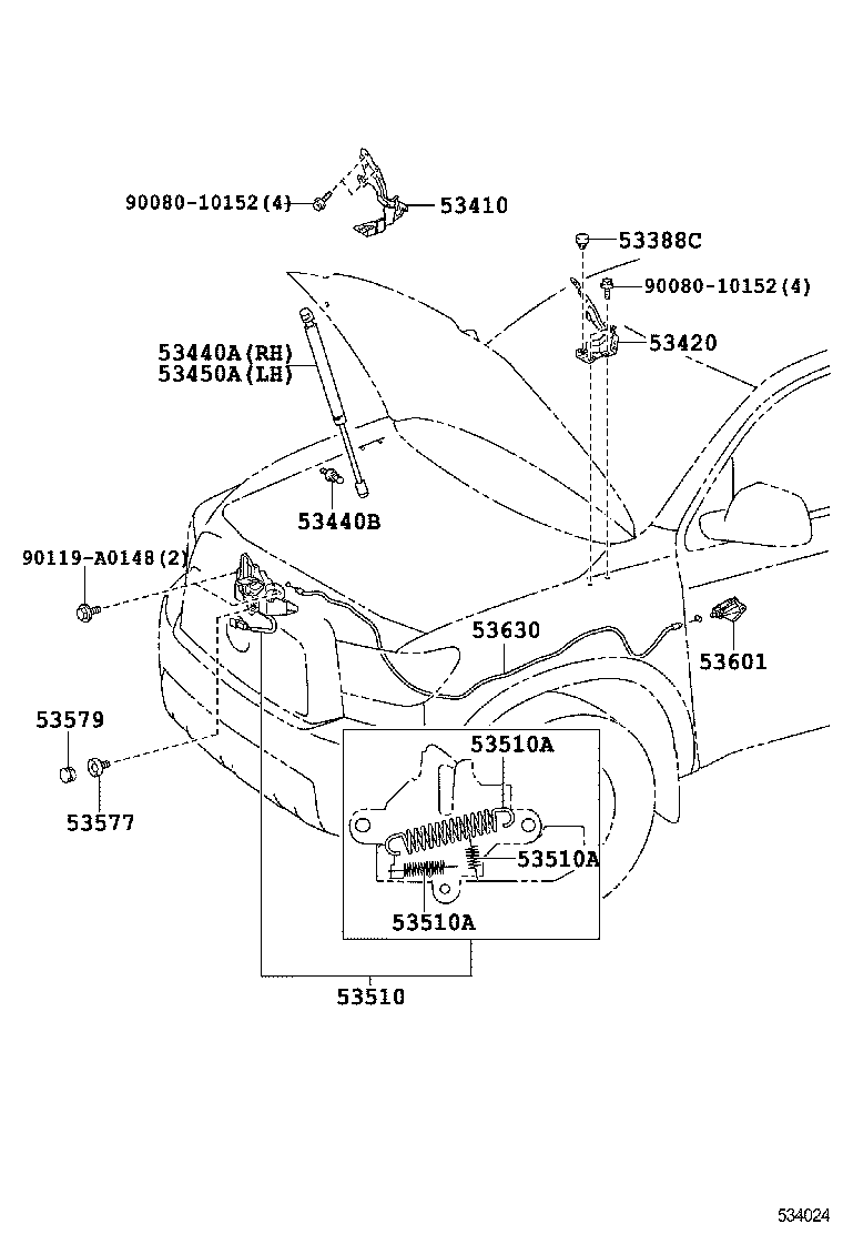 Figure 534024