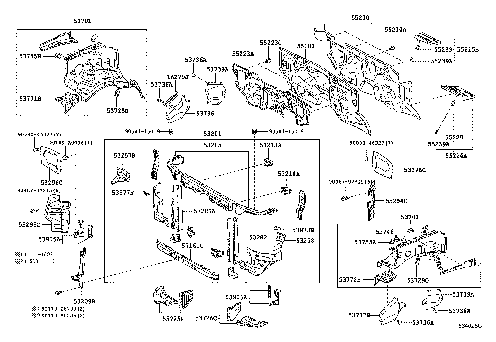 Figure 534025C