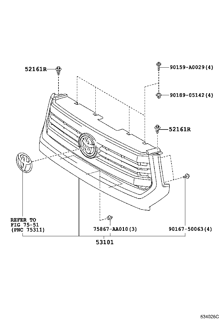 Figure 534026C