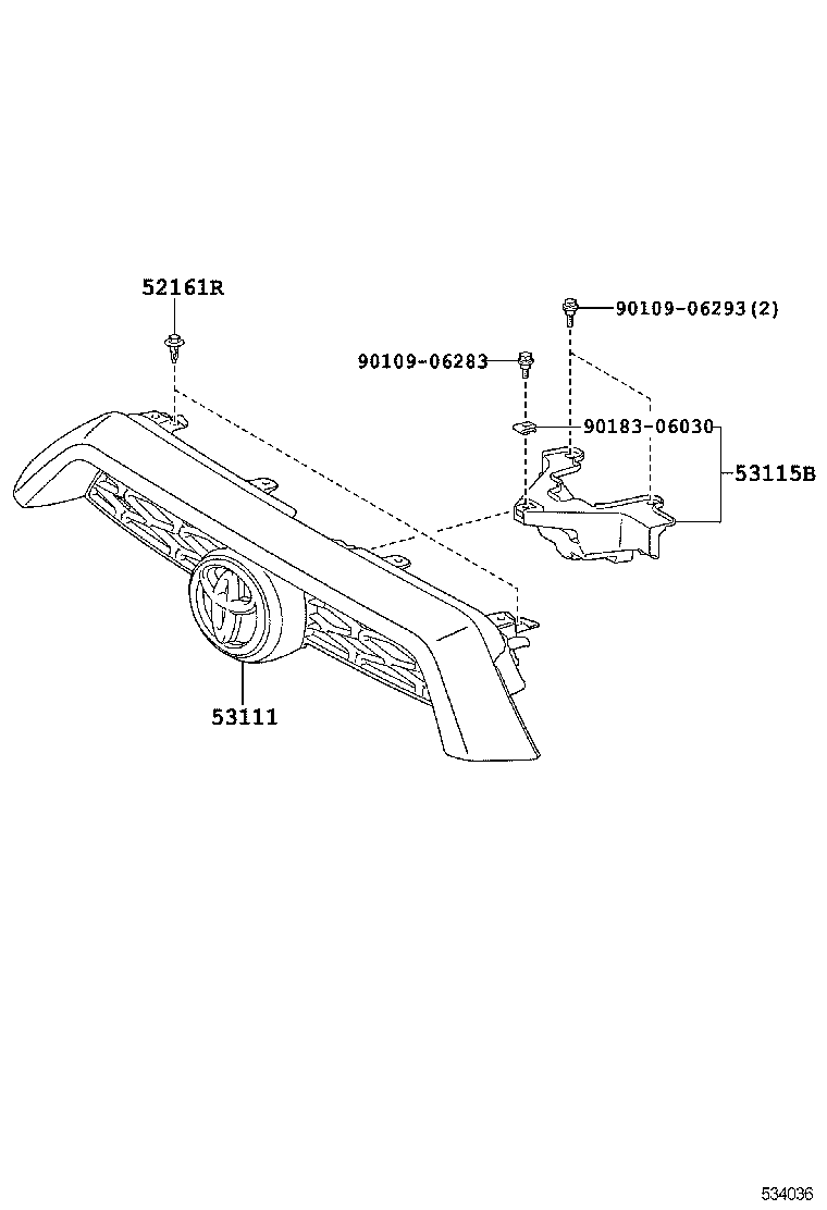 Figure 534036