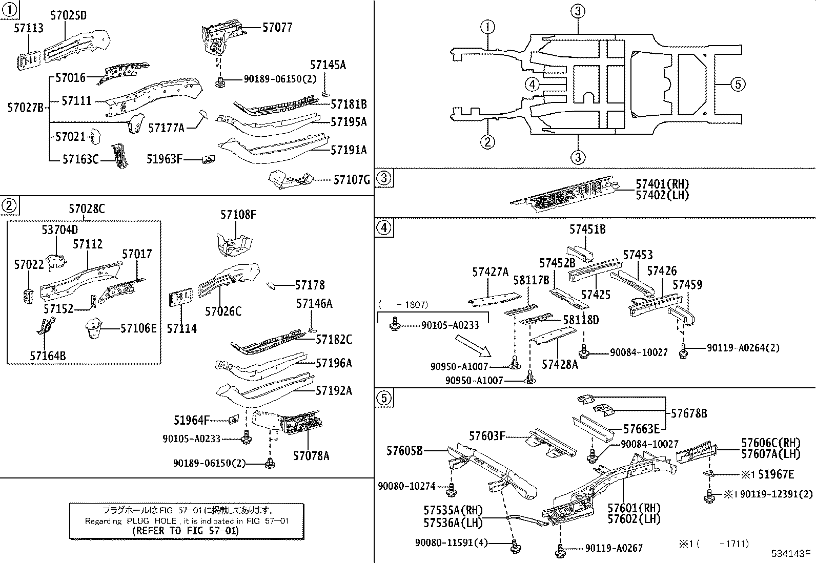 Figure 534143F