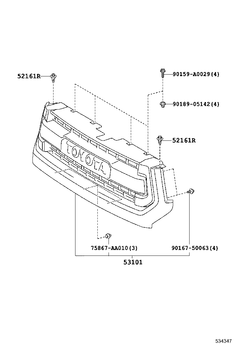 Figure 534347