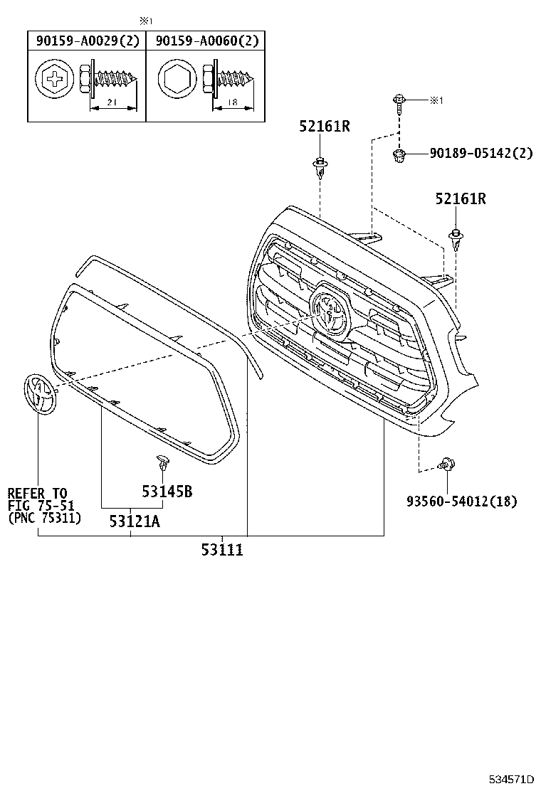 Figure 534571D