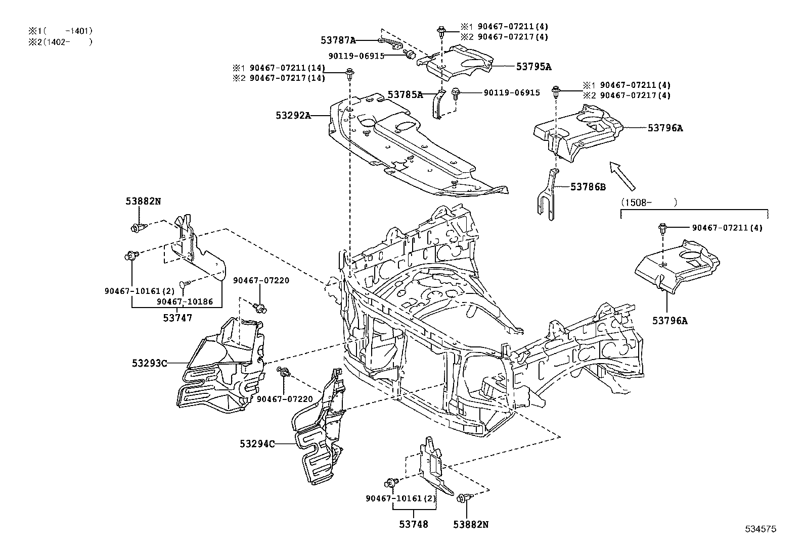 Figure 534575