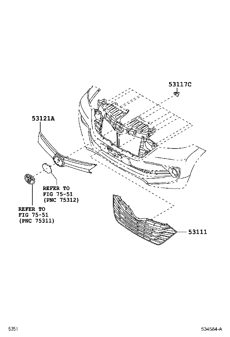 Figure 534584A