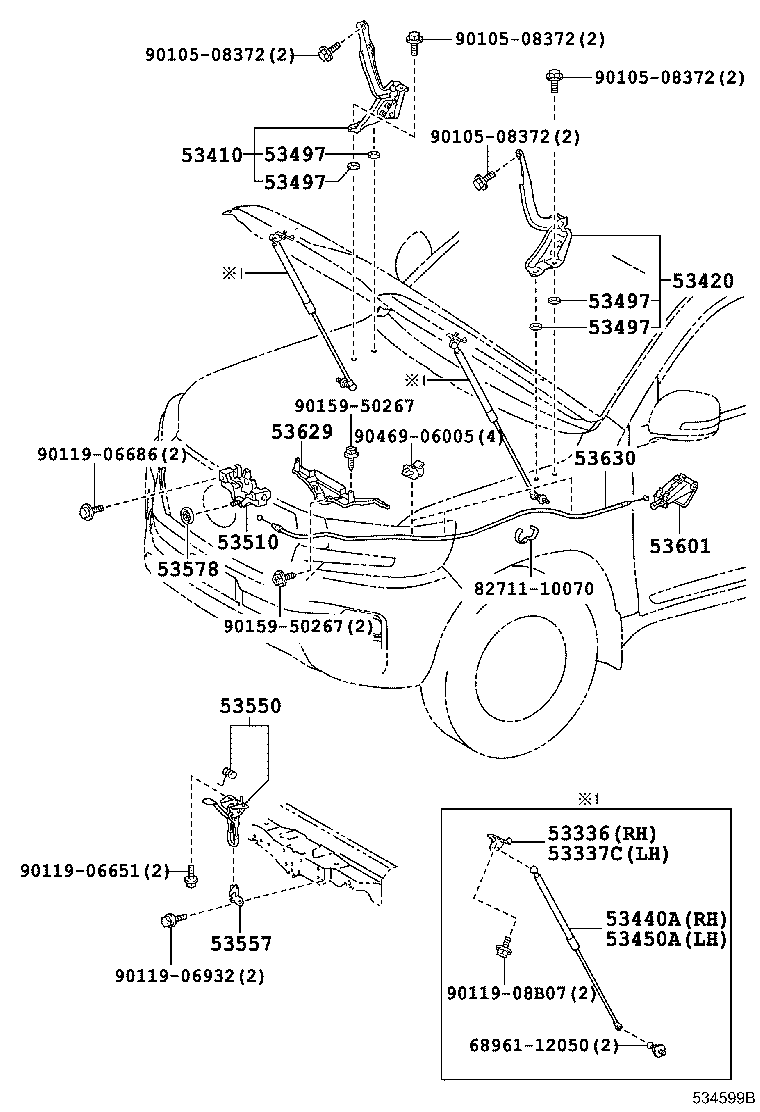 Figure 534599B