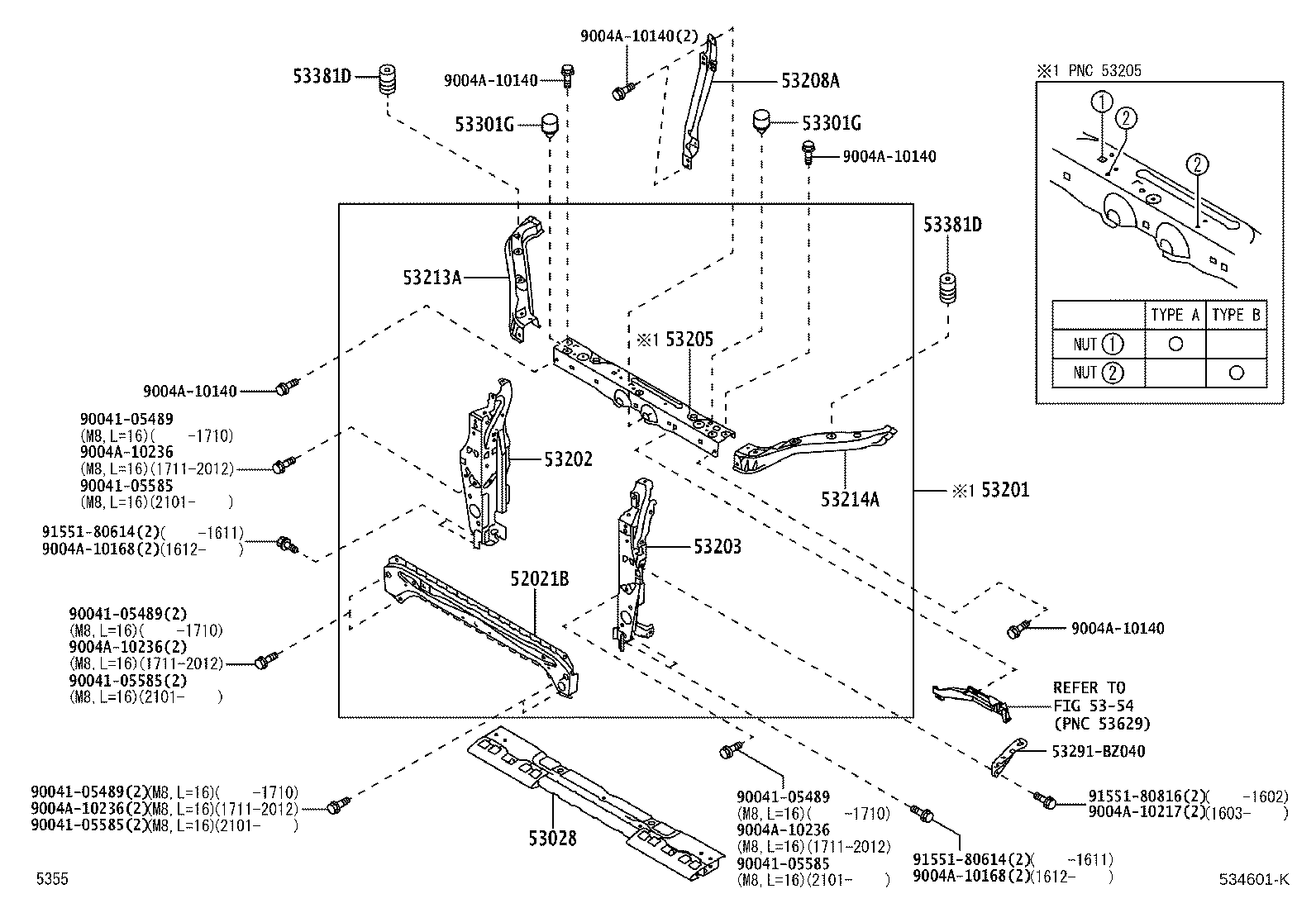 Figure 534601K