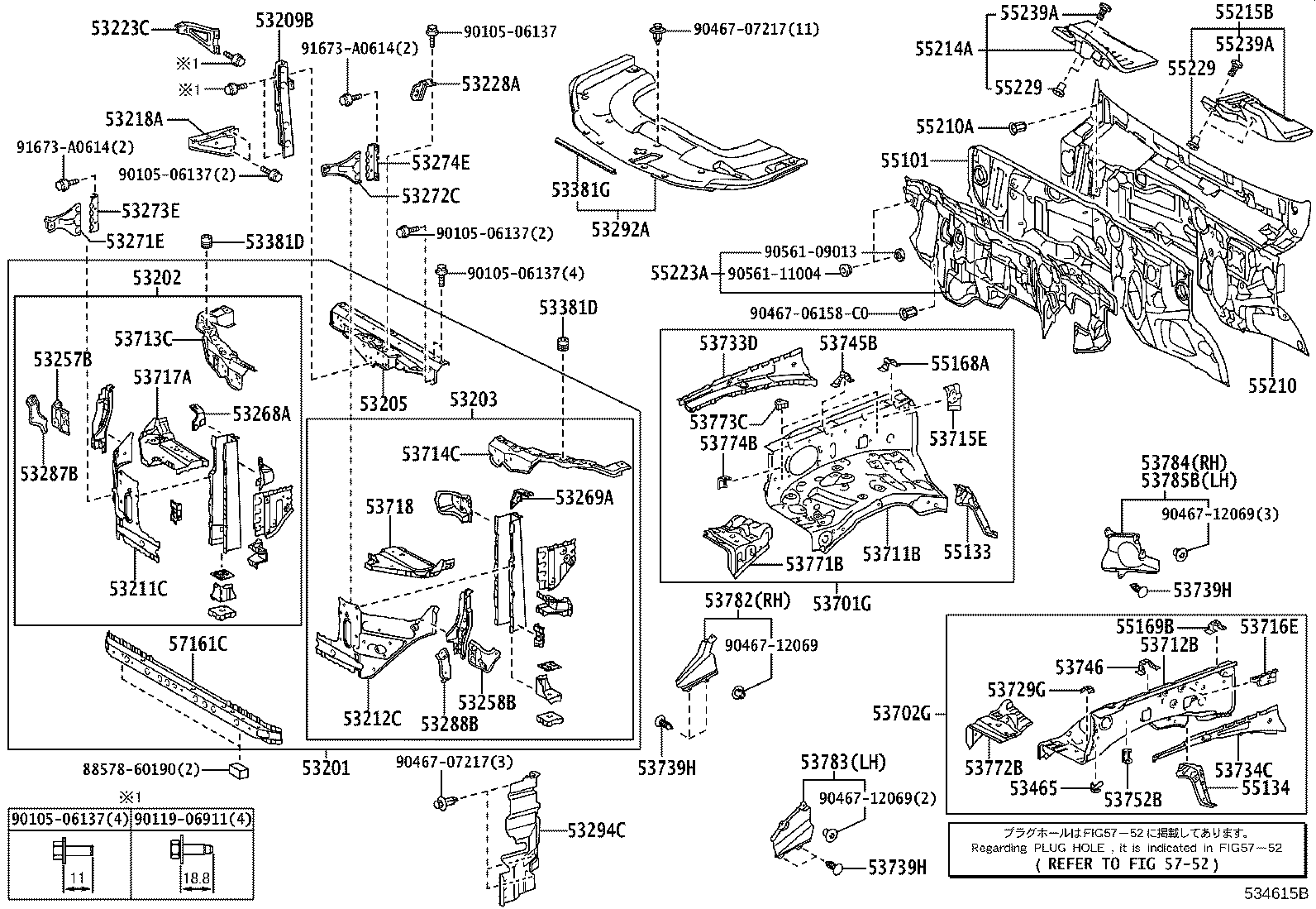 Figure 534615B