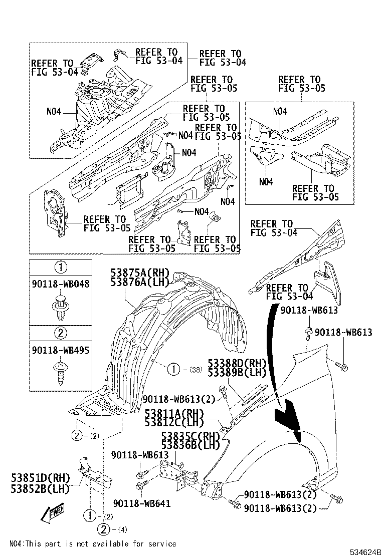 Figure 534624B