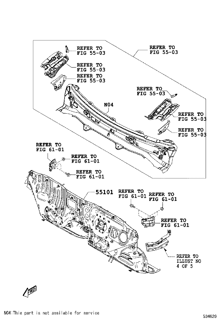 Figure 534629