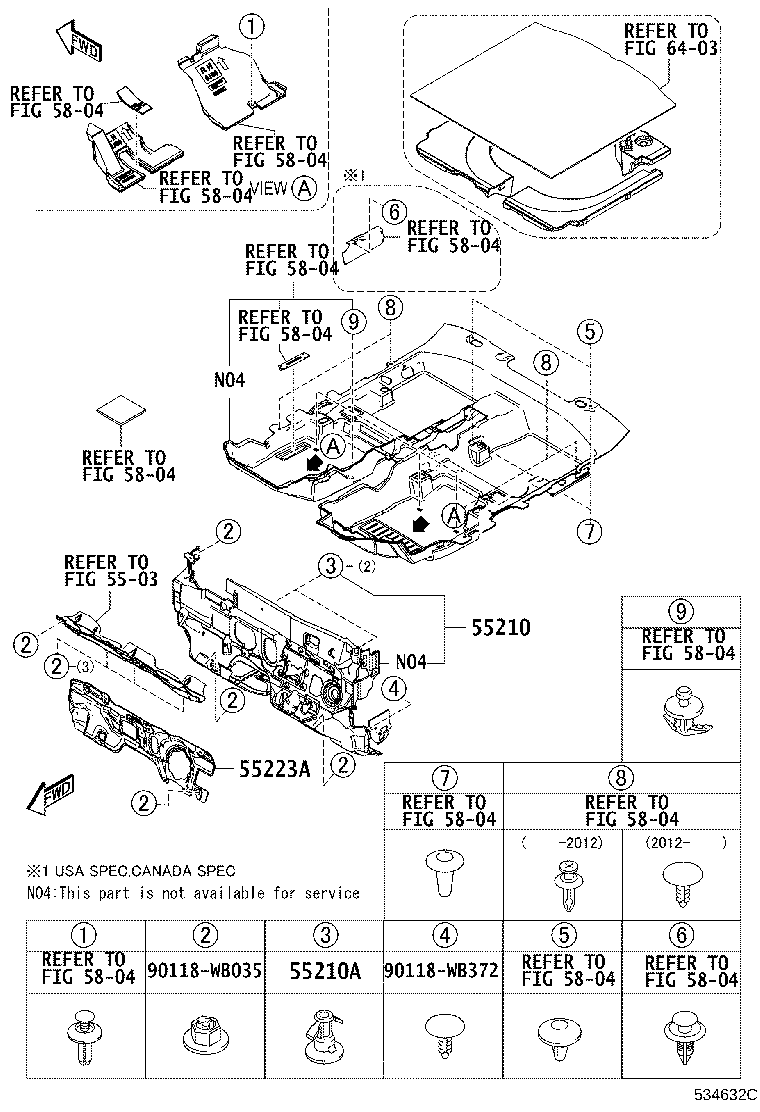 Figure 534632C
