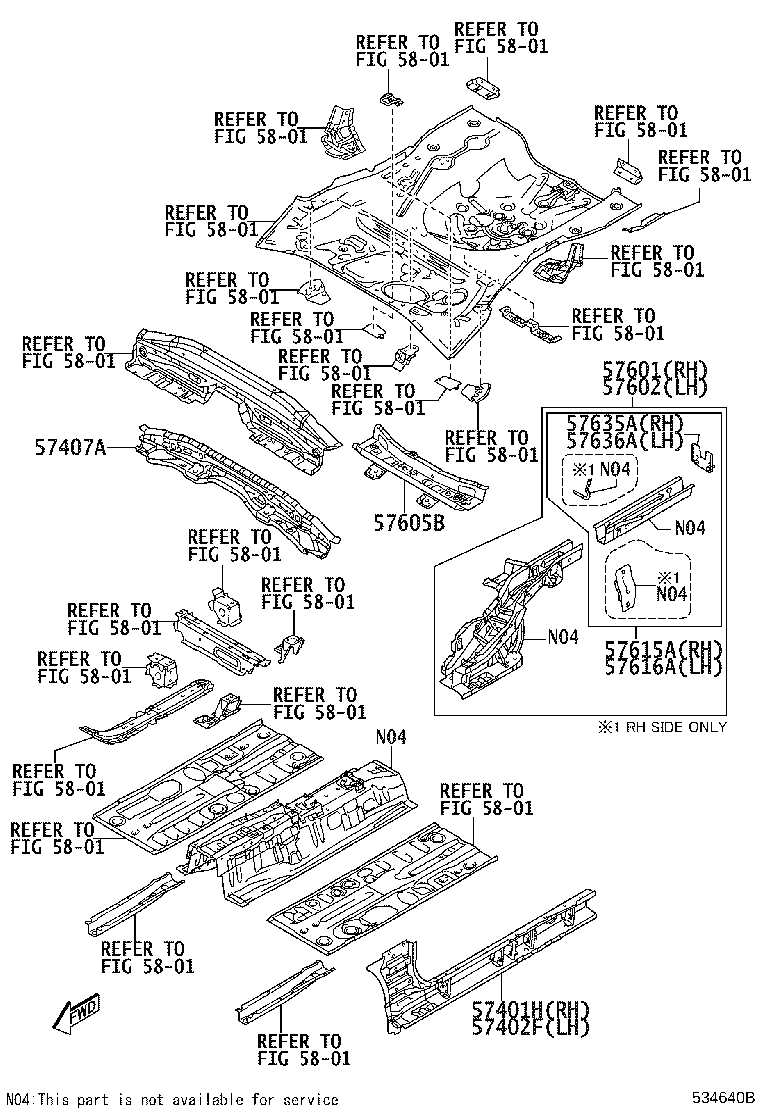 Figure 534640B