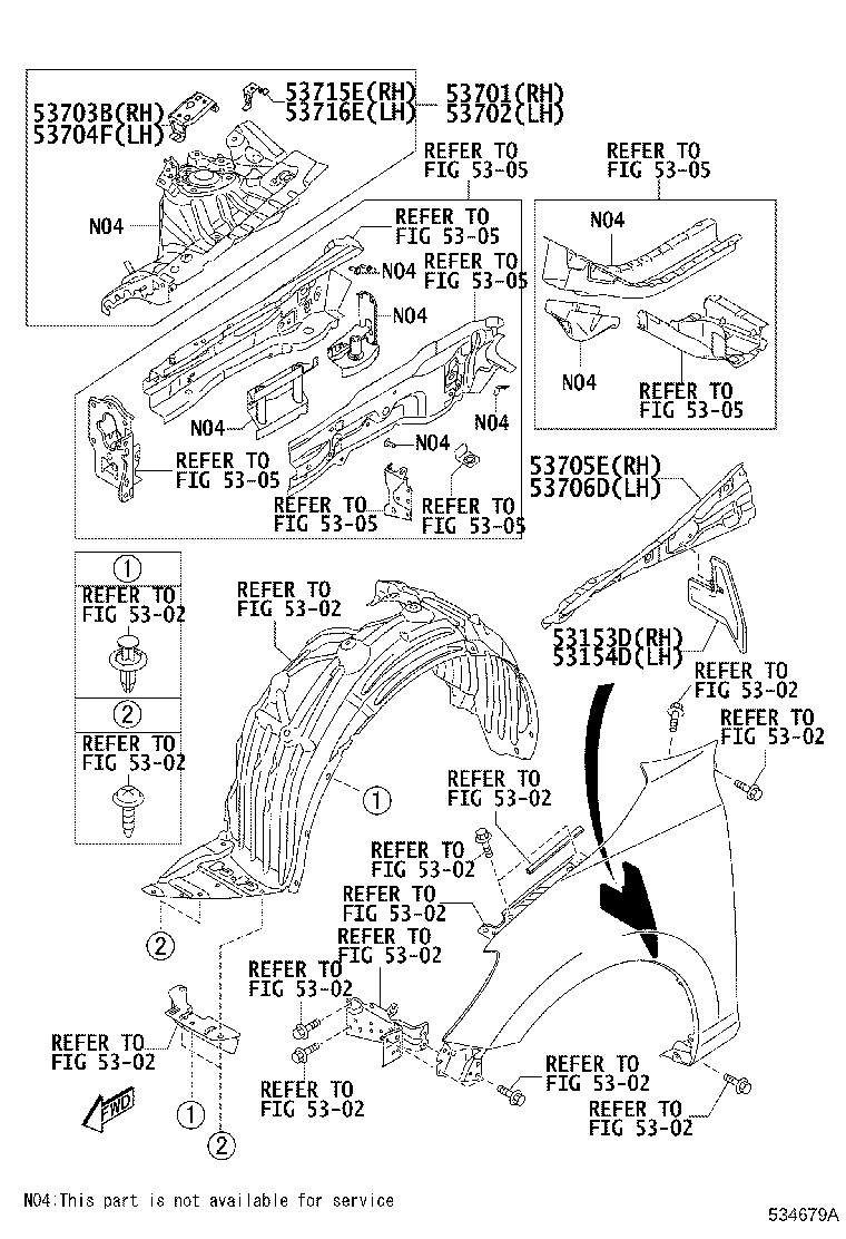 Figure 534679A