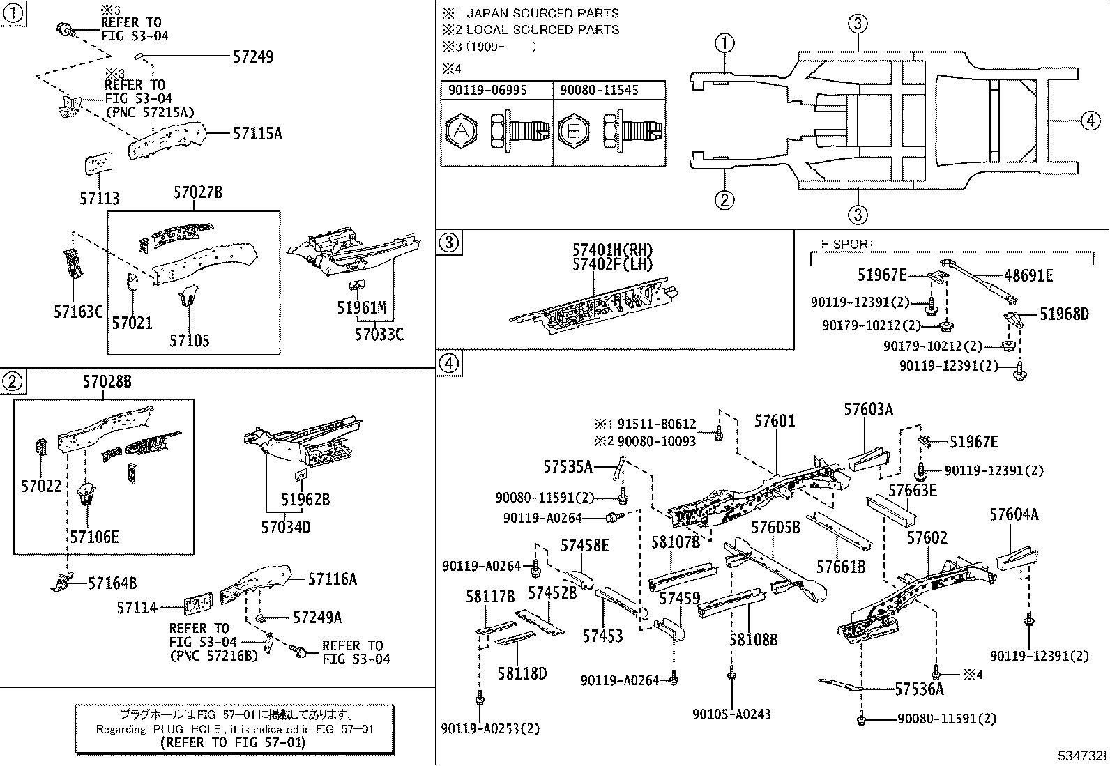 Figure 534732I