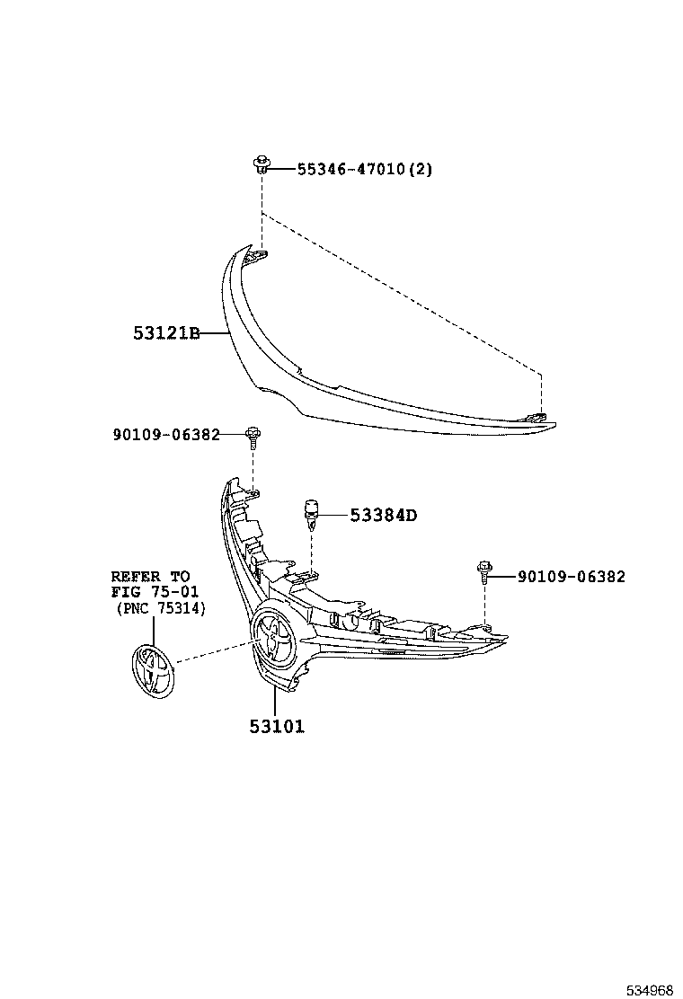 Figure 534968