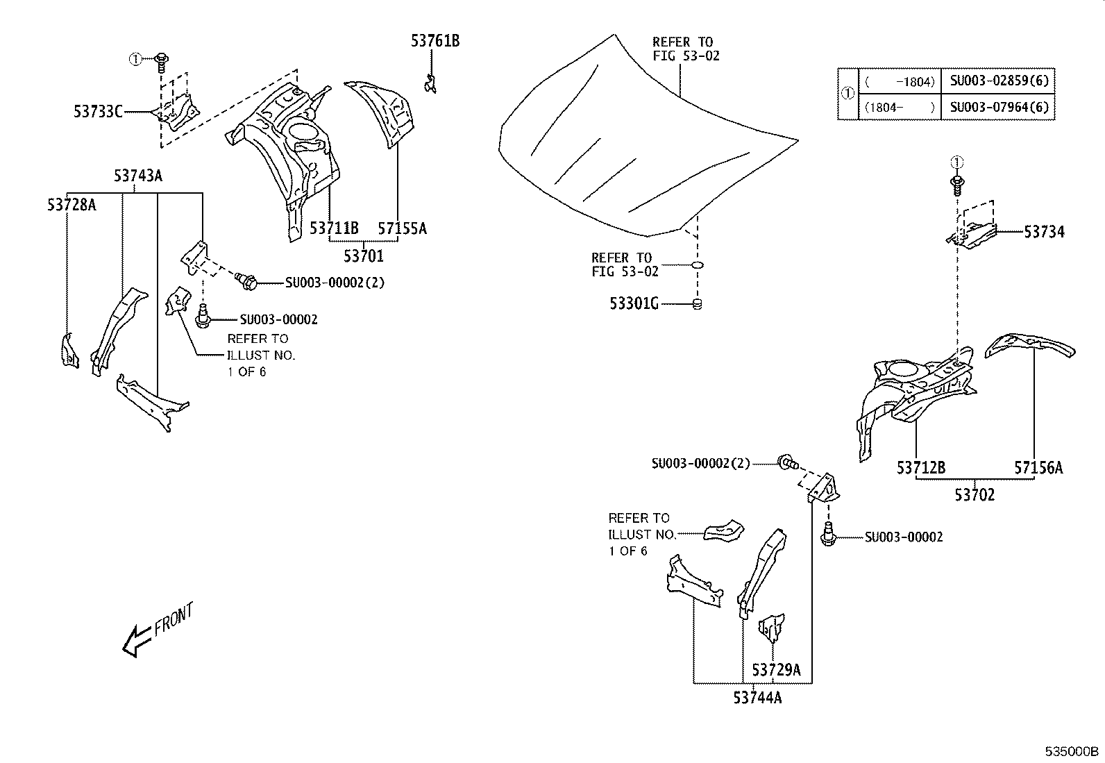 Figure 535000B