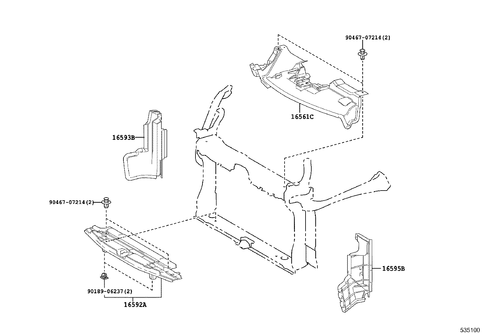 Figure 535100