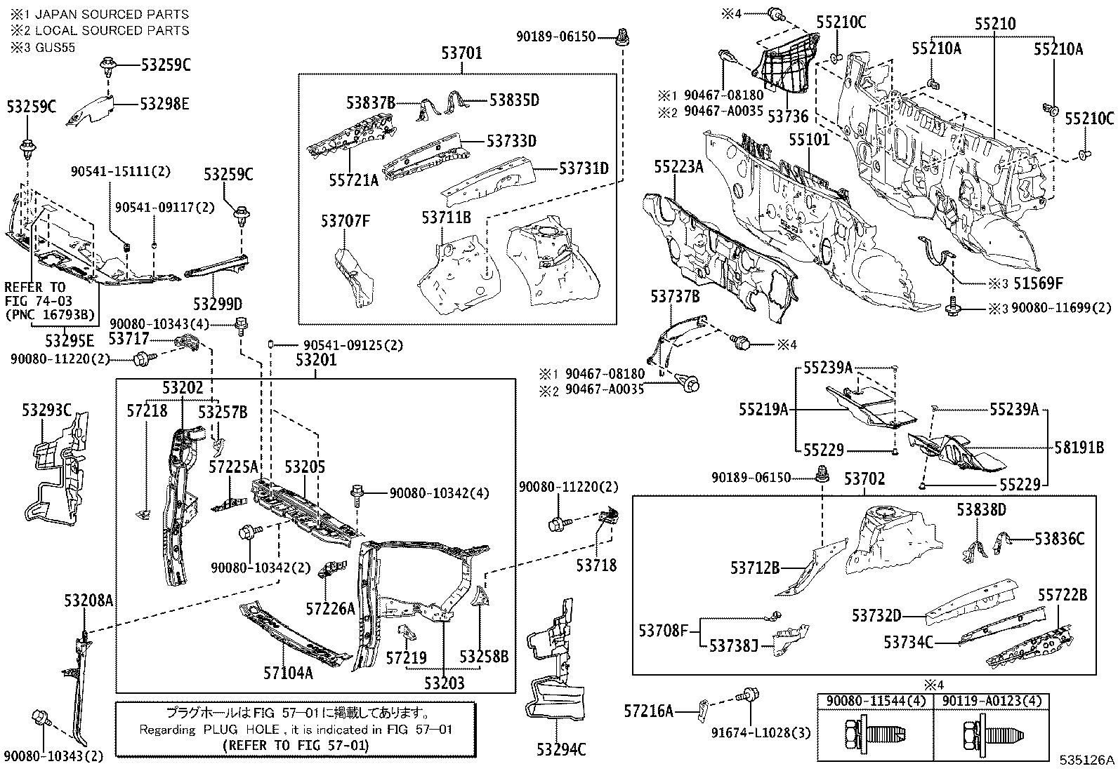 Figure 535126A