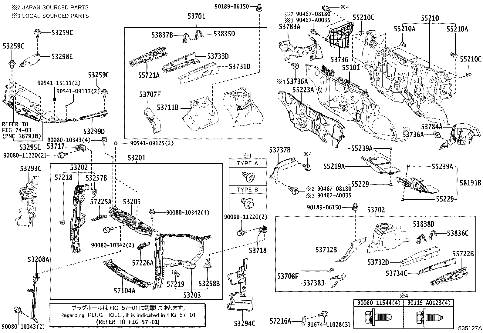 Figure 535127A