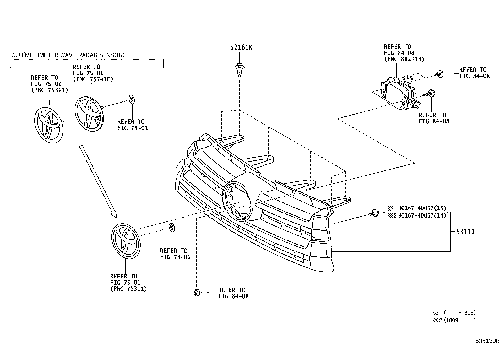 Figure 535130B
