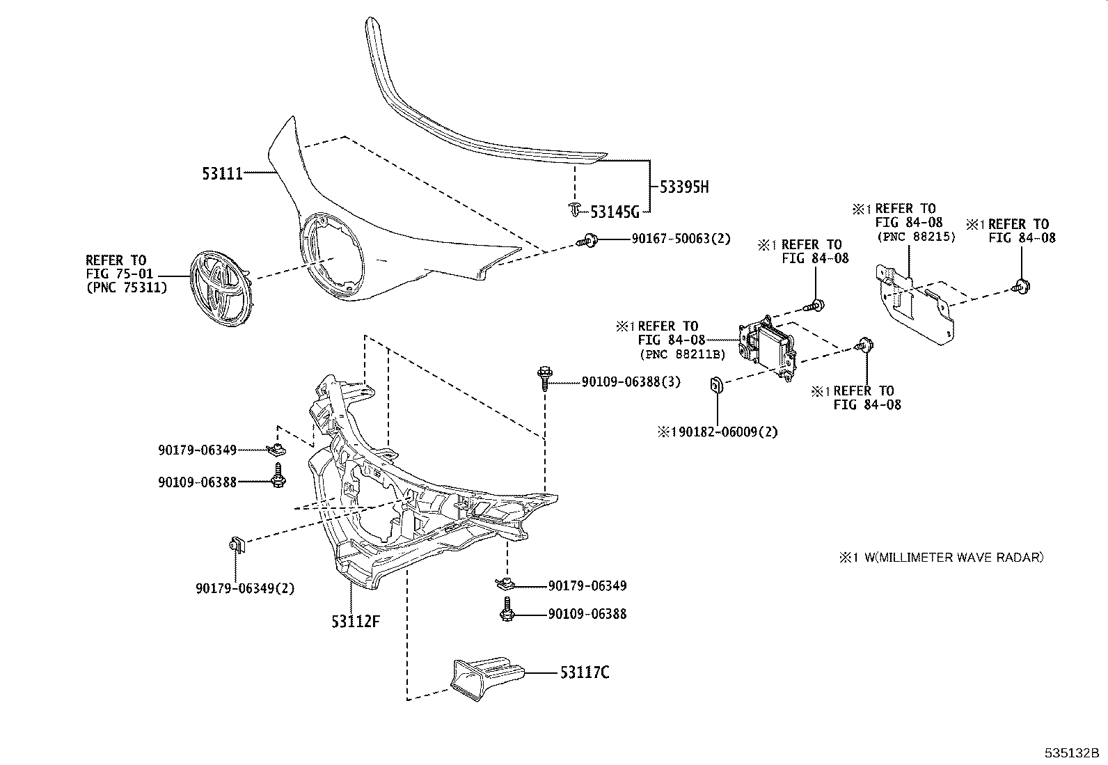 Figure 535132B
