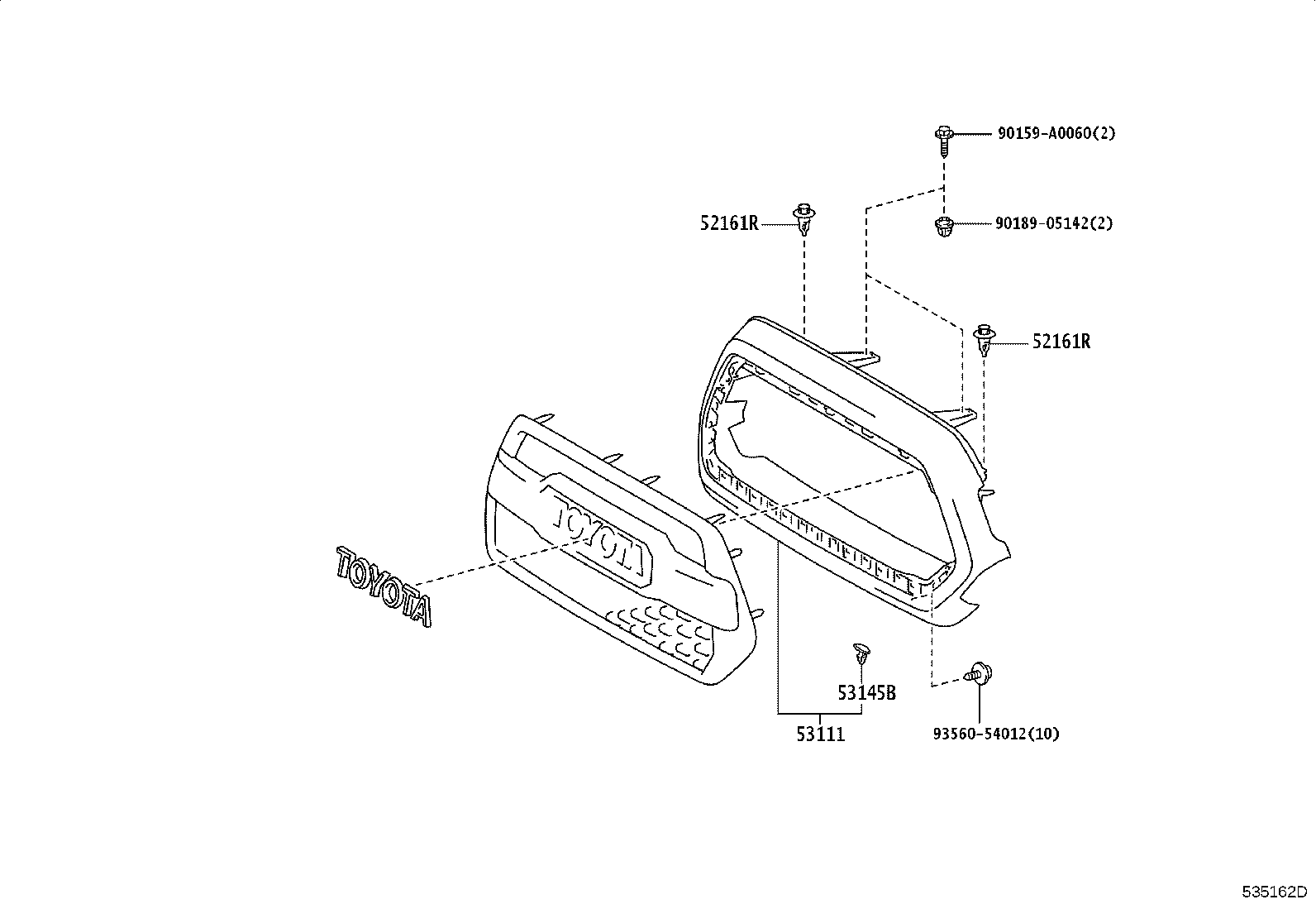 Figure 535162D