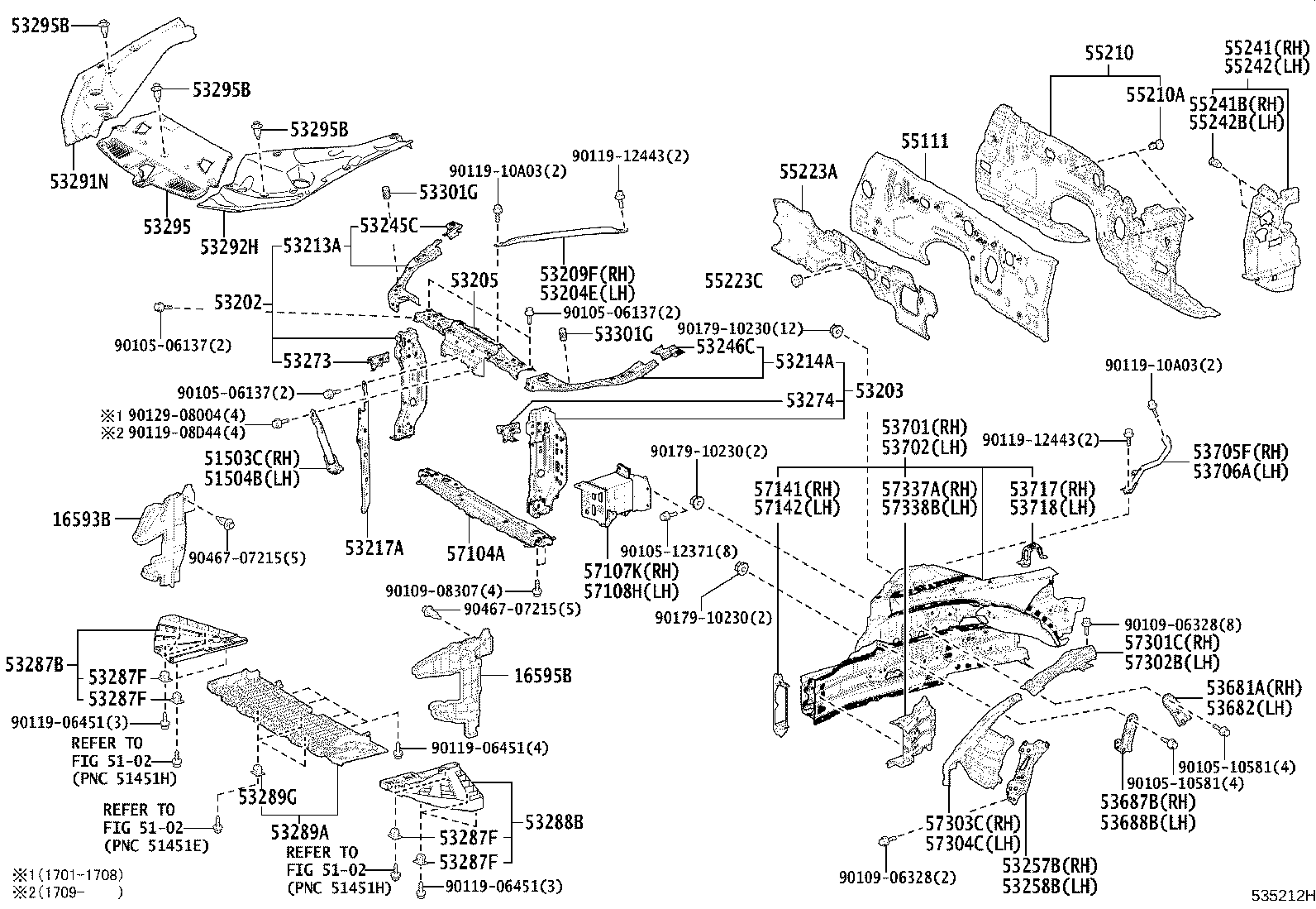 Figure 535212H