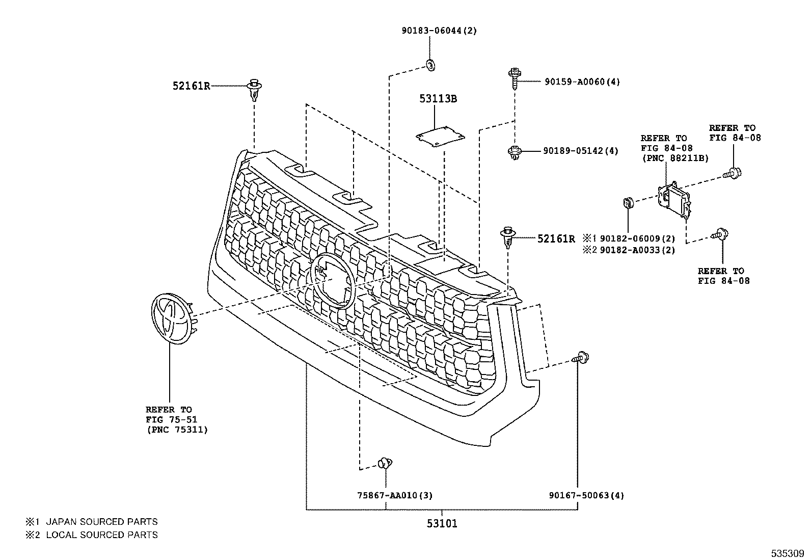 Figure 535309