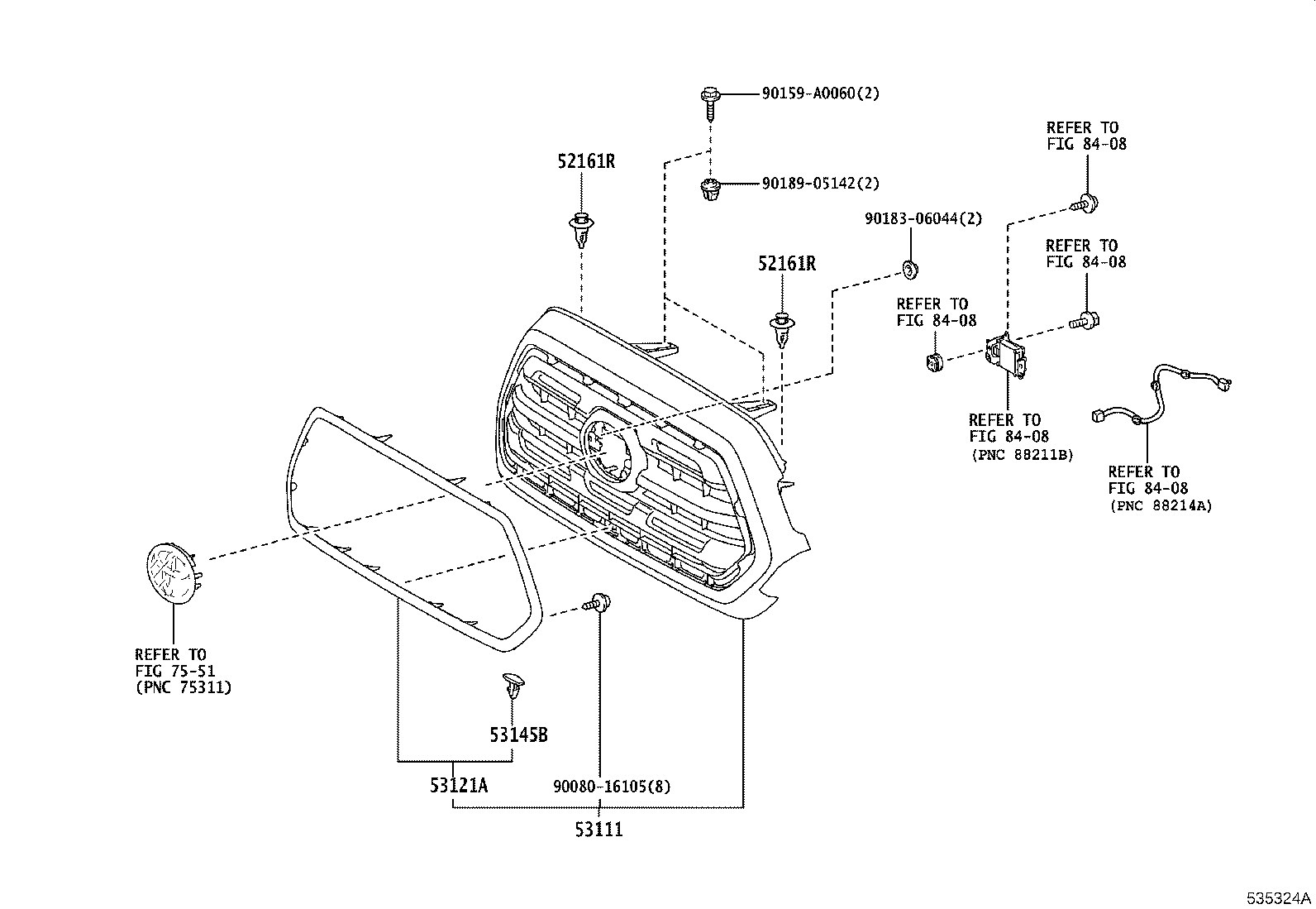 Figure 535324A