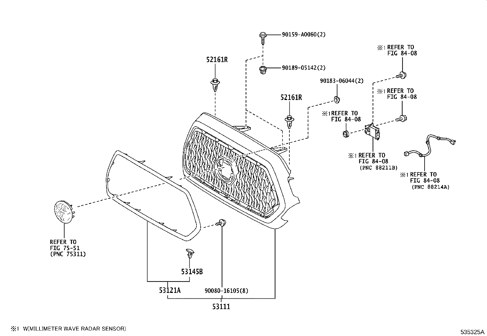 Figure 535325A