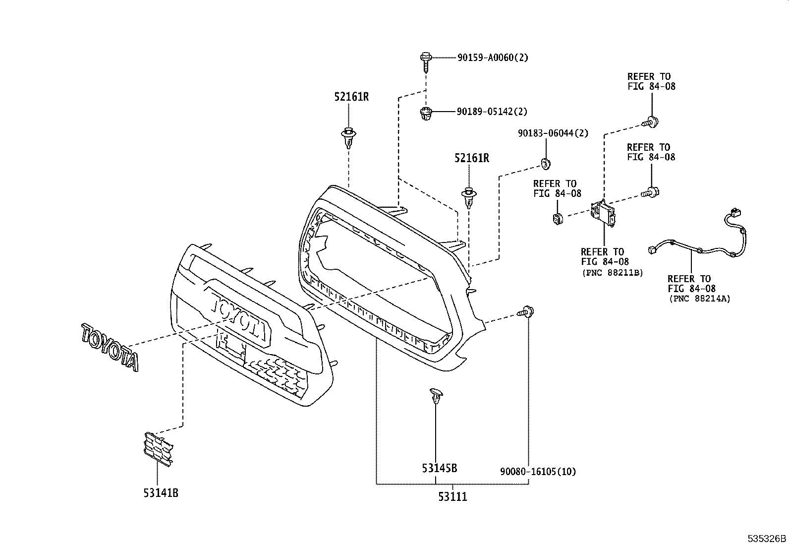 Figure 535326B
