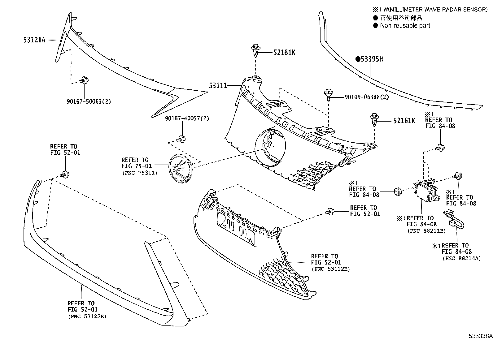 Figure 535338A