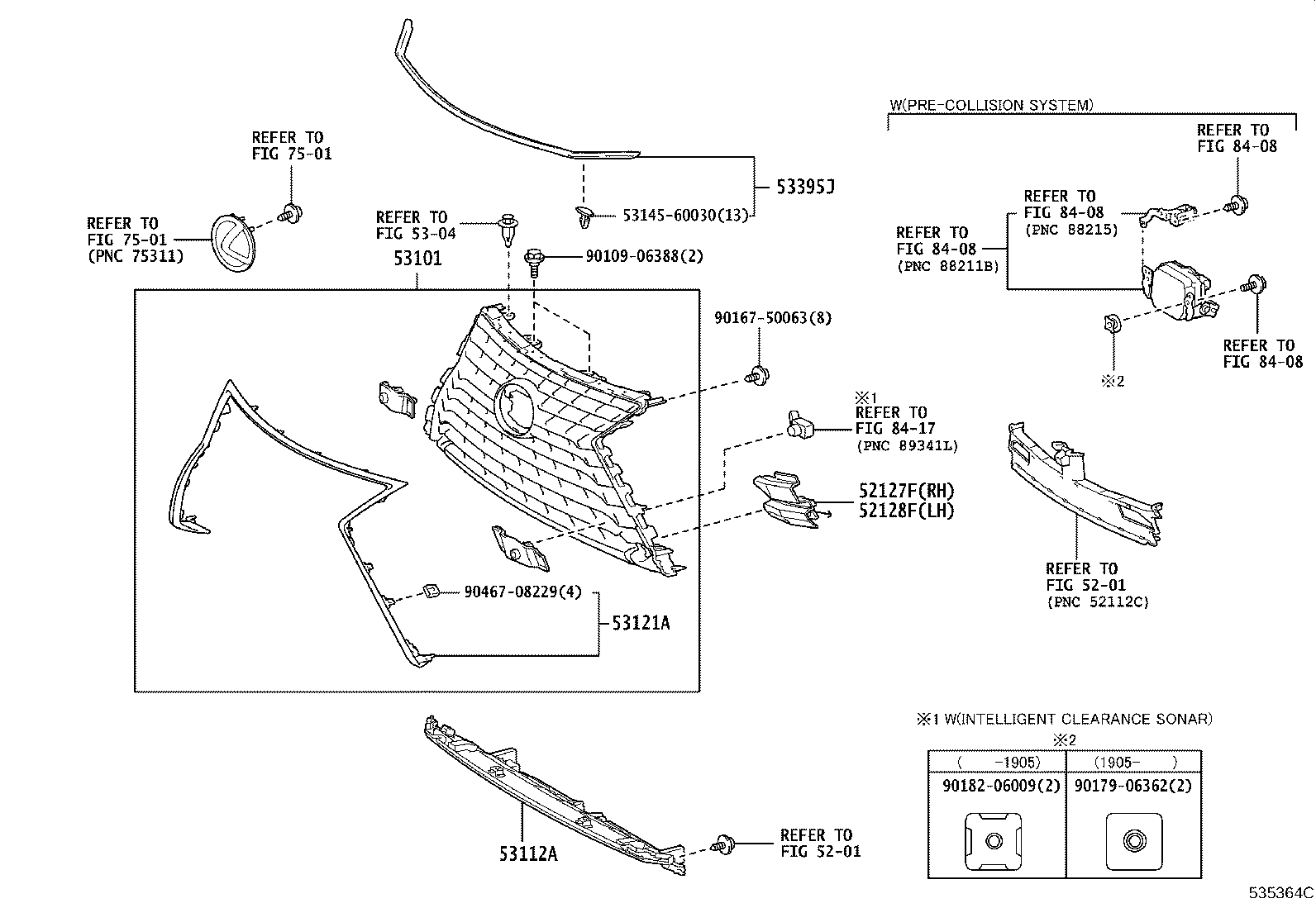 Figure 535364C