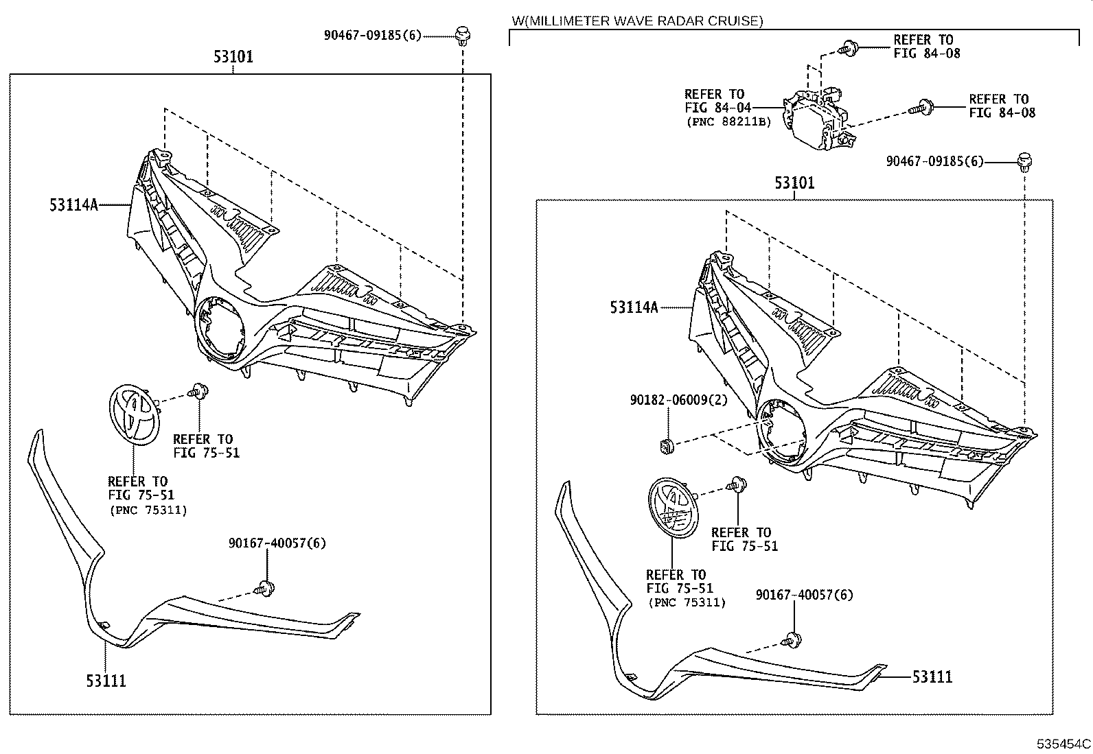 Figure 535454C
