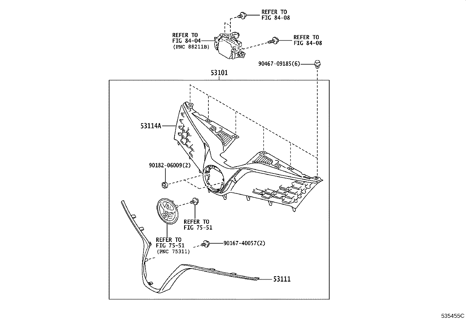 Figure 535455C