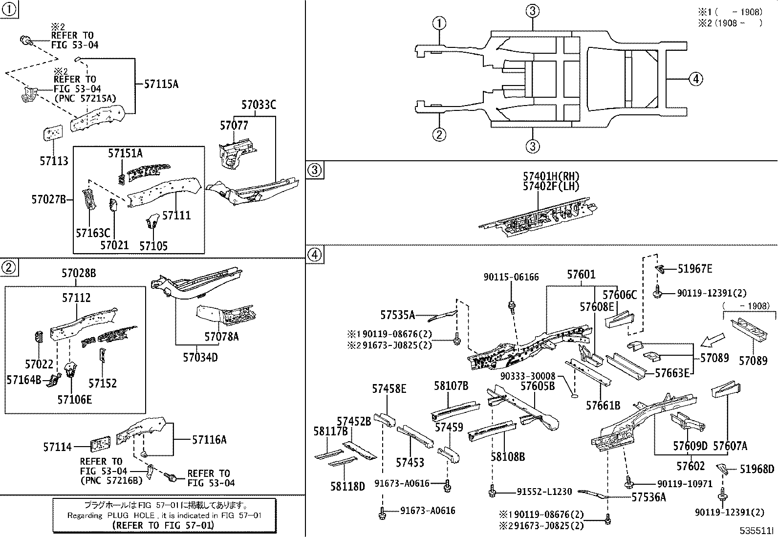 Figure 535511I