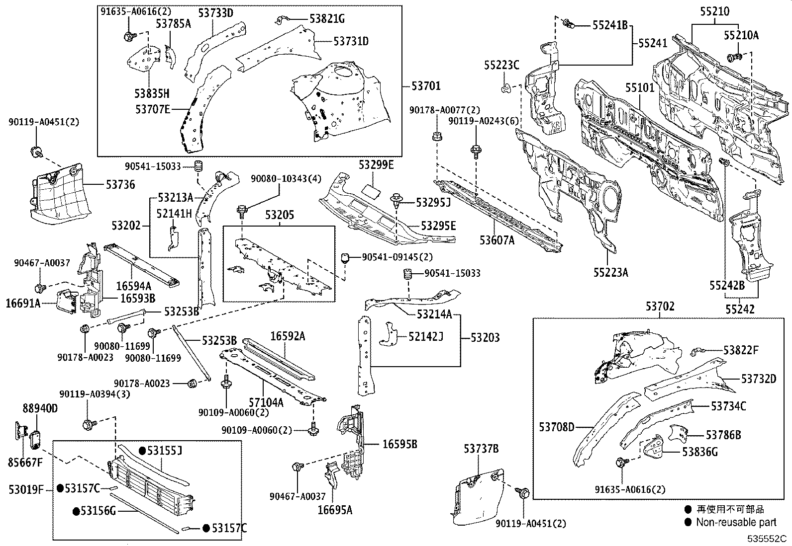 Figure 535552C