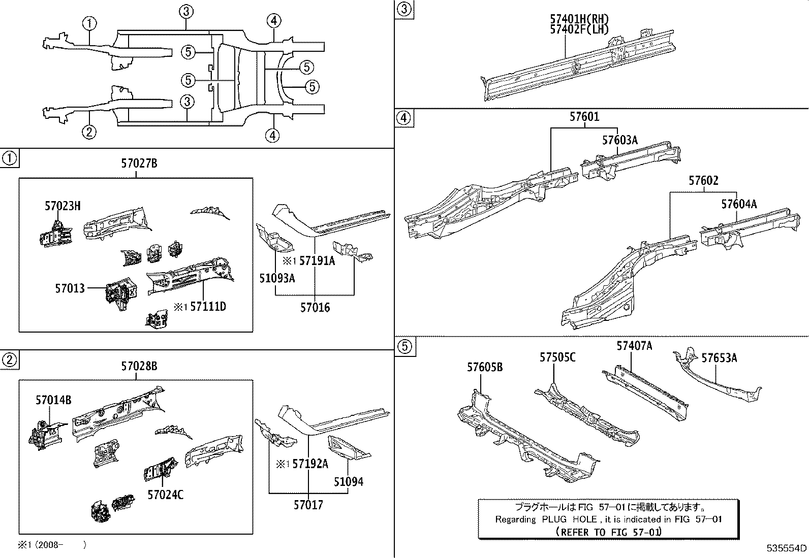 Figure 535554D