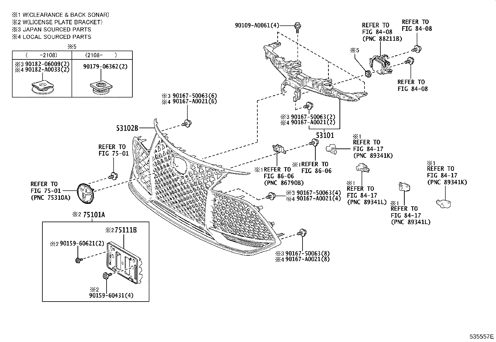 Figure 535557E