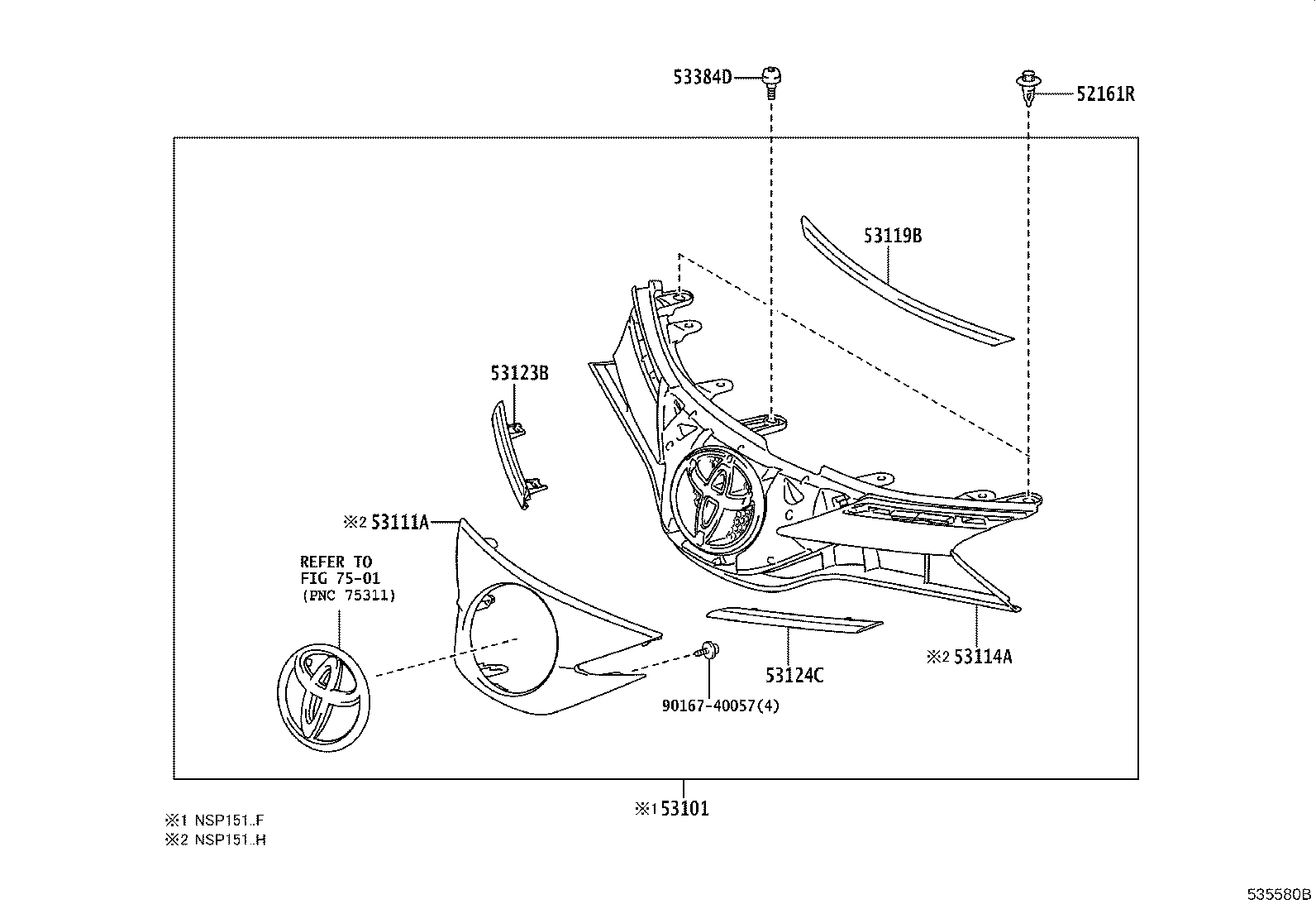 Figure 535580B