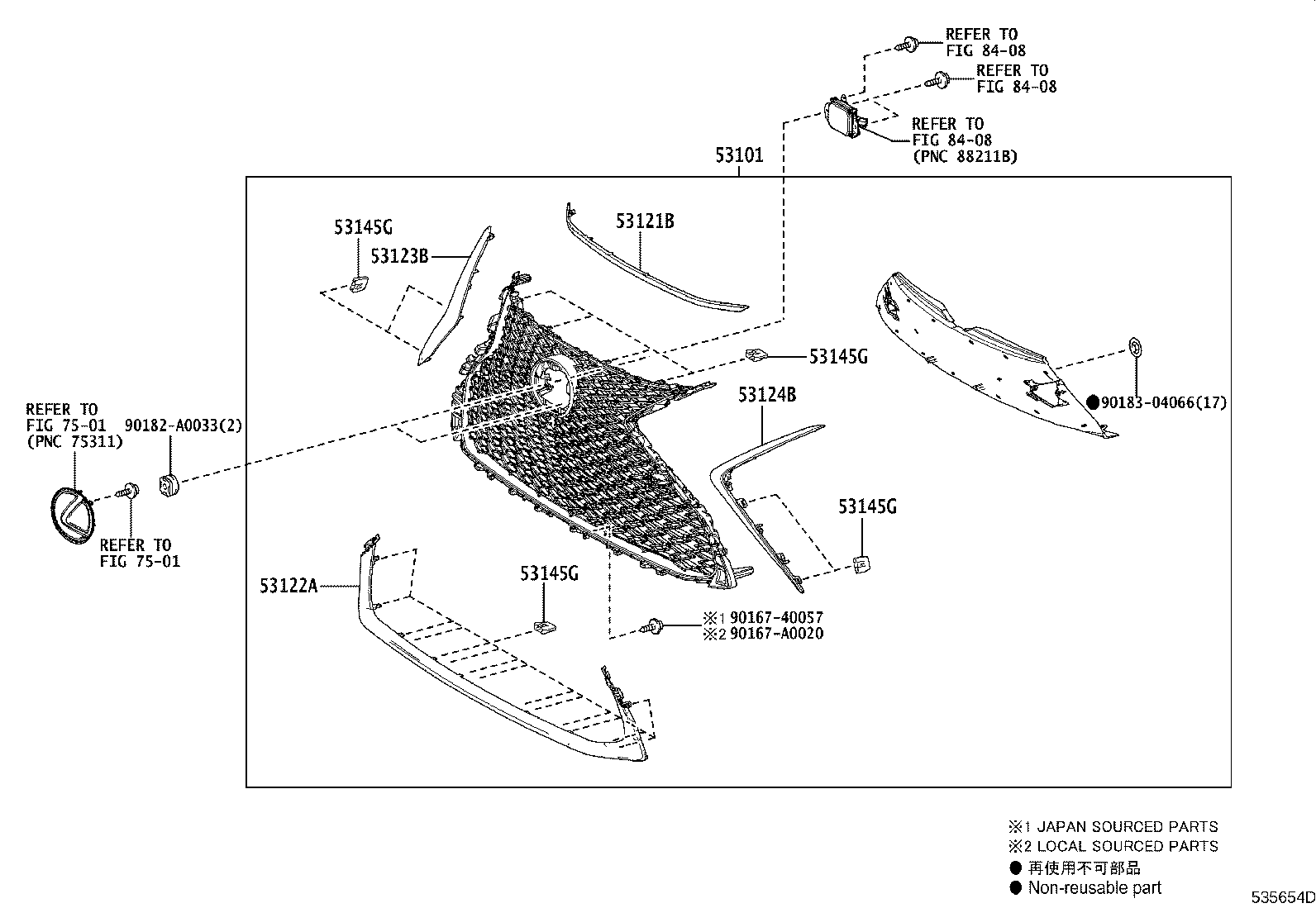 Figure 535654D