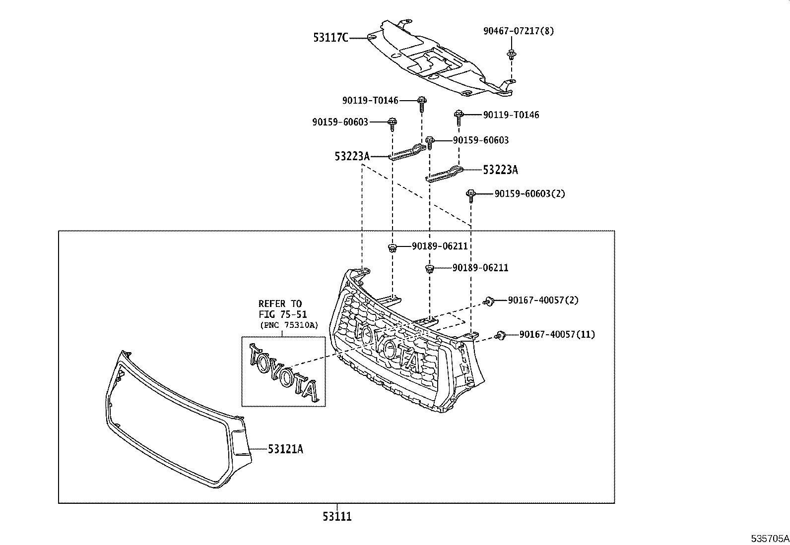 Figure 535705