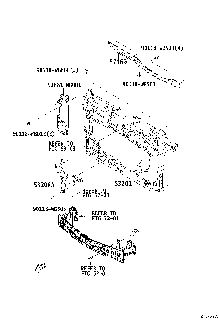 Figure 535727A