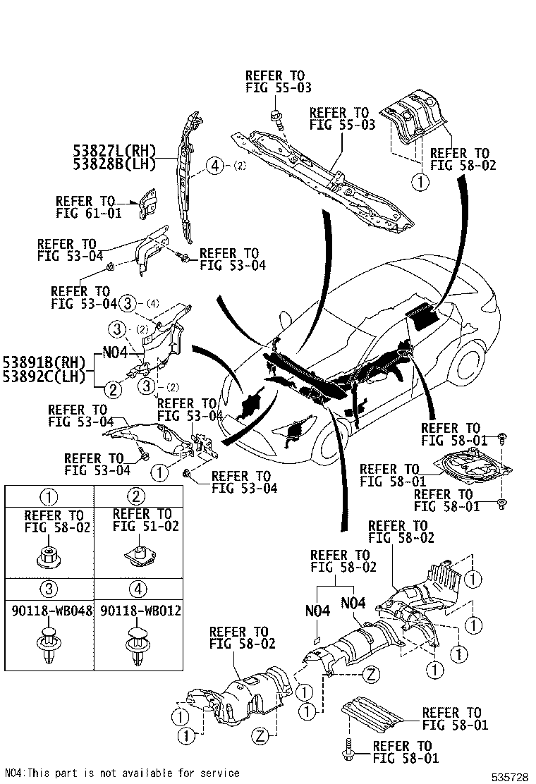 Figure 535728