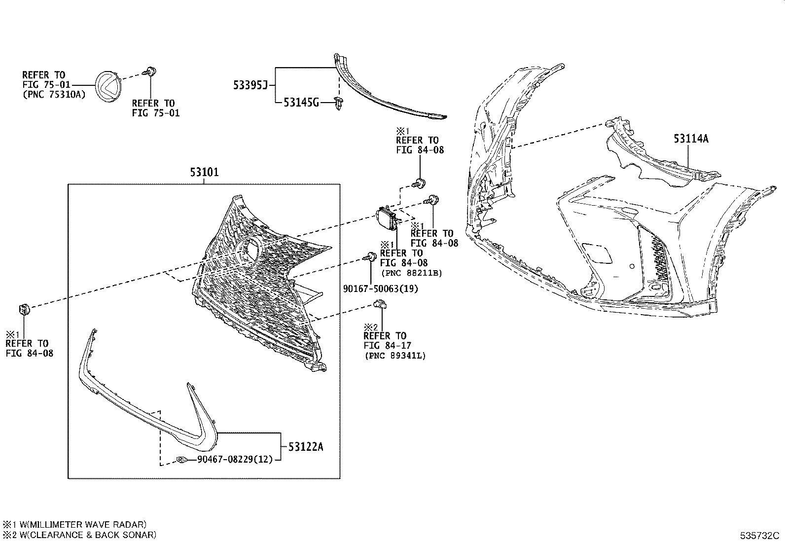 Figure 535732C