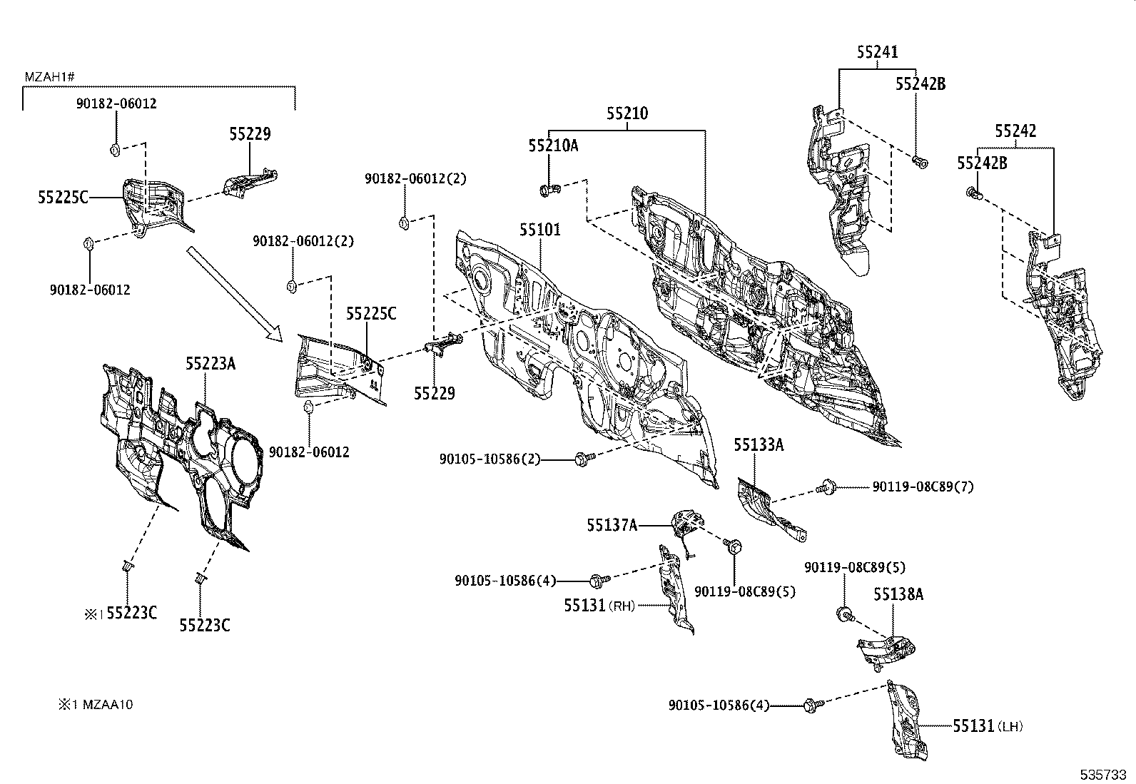 Figure 535733