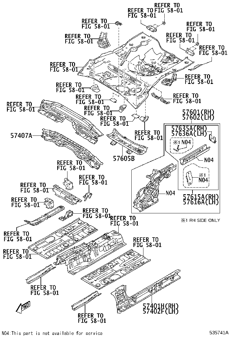 Figure 535741A