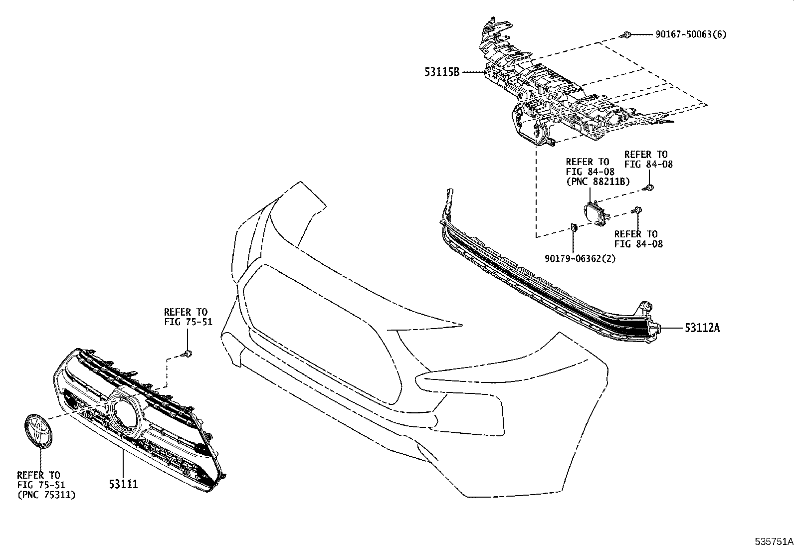 Figure 535751A